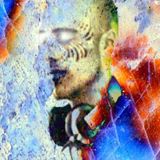 YvY's from above PsyMind 2012 mix