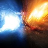DJ Tude - HyperSpace