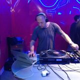 Live At Amnesia, Ibiza -Music On, Ibiza Global Radio- (21-06-2013) - Marco Carola