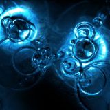 Upzet - Liquid Expectations (unsigned and forthcoming)