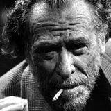 zenebou world Charles Bukowski janvier 2015
