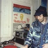 WILLYMAN Mix - Krakoot