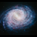 Drum 'n' Bass Deep Dark Fast MiX SeT (22.11.2013)