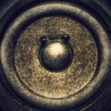 Vital - Dirty Bass