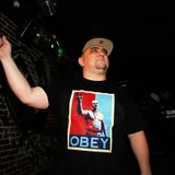 DjMiSHY - D.E.A. ( Jungle mix )