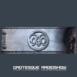 RAM - Grotesque 174 on AH.FM - 8-May-2015