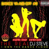 Dance Ya Ass Off #2
