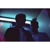 Selector AfterDark - SYV