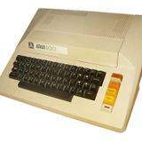 Atari 800