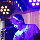cashmere mix matterhorn may 2015