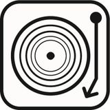 Rhythm Converted Podcast 047 with Roberto Capuano