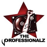 TOP 40 DANCE MIX DJ JUNIOR TEC (CLEAN)