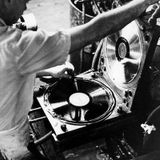 Red Bricks Of Time Mixed By Bryce Lawson (Still Play Records)