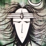 Tune Inn {Shivaratri Special} 07.03.2016