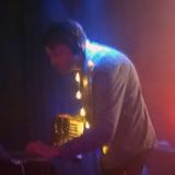 The 'Nostalgeist' Mix (Jan 2015)