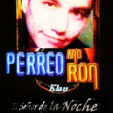 Mix Regeton antiguo 2014 klaudio de la noche