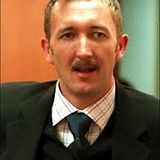 Episode 50 - Ralph Ineson - (Assassin's Creed IV: Black Flag - 2013).