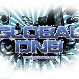 Globaldnb set 28.7.