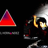 URIEL HERNANDEZ DUBSTEP 2011