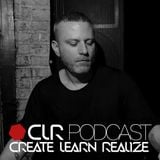 CLR Podcast 160 - Function