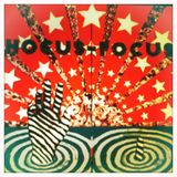 15.3.2015 - Hocus Pocus Fidibus @ DDJ-SZ
