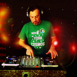 FUNKY HOUSE 2