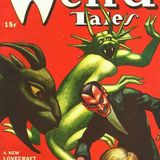 February 2010 - Warlow's Emporium of the Wired
