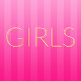 GIRLS Mixtape