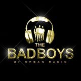 Jan 2, 2015 Thurs 1Hr Show On FonyeRadio, New York City