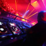 Frankie Knuckles - Live @ Locomia Club, Albufeira(Portugal) 21.08.2003