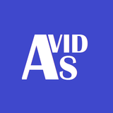 Avidas - Tech House Sessions 5