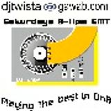 Twisted Beats Show 33 - 3 hours dnb dj twista