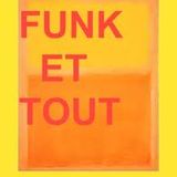 Dirty cleenex...ciaoComoRadio..Club.it - mixtape RadioFunk!!