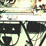 Quietus Mix 12: DRUGG Be Good To Me