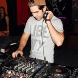 Trance it! vol.5 by dj lunatik