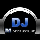 Reggae Classic For Niki By DJ Modernsound P