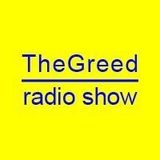 TheGreed#178