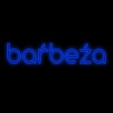 Chill n Deep Nu Disco Retro Barbeza by Jelly JJ Vol.3