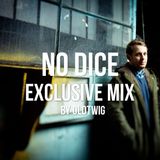 Oldtwig Exclusive Mix