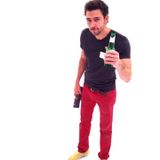 Episode I: DUI's, Birthday Why's, and Mario's Cry's