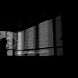 28-5-15 Techno