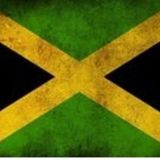 Bob Marley And The Wailers Hommage Mix 2011