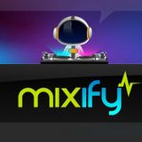 Live On Mixify 8/30/2013