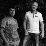 Bowsie v Full Funktion 2015 (Live set)