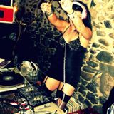 Pheeva @ the grand halloween ball 2012 presents heaven & hell