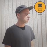 Podcast 361: Pional