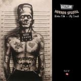 Buzzsaw Joint Vol 10 (Astro 138 & Dj Zorch)