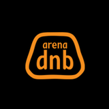 2 8 0 3 2 0 1 5 // Arena dnb - Mini Mix