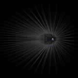Dark matter(s)