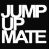 Jump-up Summer sesh - Ramboz mix